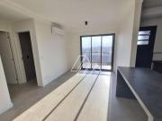 Apartamento com 2 dormitórios à venda, 69 m² por R$...