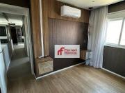 Apartamento com 2 dormitórios à venda, 69 m² por R$...