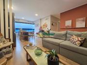 Apartamento com 2 dormitórios à venda, 69 m² por R$...