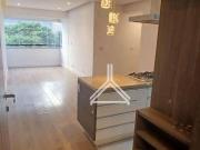 Apartamento com 2 dormitórios à venda, 69 m² por R$...
