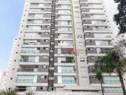 Apartamento com 2 dormitórios à venda, 69 m² por R$...