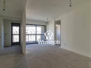 Apartamento com 2 dormitórios à venda, 69 m² por R$...
