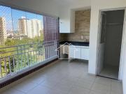 Apartamento com 2 dormitórios à venda, 69 m² por R$...
