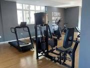 Apartamento com 2 dormitórios à venda, 69 m² por R$...