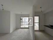 Apartamento com 2 dormitórios à venda, 69 m² por R$...