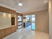 Apartamento com 2 dormitórios à venda, 69 m² por R$...