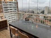 Apartamento com 2 dormitórios à venda, 69 m² por R$...