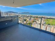 Apartamento com 2 dormitórios à venda, 69 m² por R$...