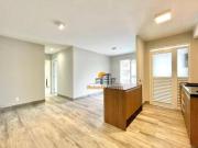 Apartamento com 2 dormitórios à venda, 69 m² por R$...