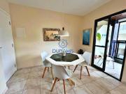 Apartamento com 2 dormitórios à venda,70.00 m, jardim...