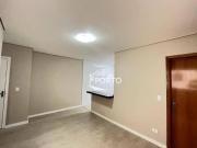 Apartamento 2 quartos à venda no bairro Centro em Piracicaba