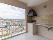Apartamento com 2 dormitórios à venda, 70 m² Centro São...