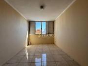 Apartamento com 2 dormitórios à venda, 70 m² Edifício...