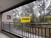 Apartamento com 2 dormitórios à venda, 70 m² Jardim do...