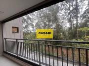 Apartamento com 2 dormitórios à venda, 70 m² Jardim do...