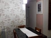 Apartamento com 2 dormitórios à venda, 70 m² Jardim...