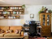 Apartamento com 2 dormitórios à venda, 70 m² Lapa São...