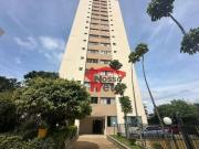 Apartamento com 2 dormitórios à venda, 70 m² Nova...