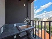 Apartamento com 2 dormitórios à venda, 70 m² por R$...