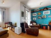 Apartamento com 2 dormitórios à venda, 70 m² por R$...