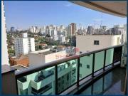 Apartamento com 2 dormitórios à venda, 70 m² por R$...