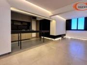 Apartamento com 2 dormitórios à venda, 70 m² por R$...