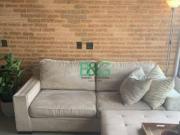 Apartamento com 2 dormitórios à venda, 70 m² por R$...