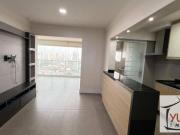 Apartamento com 2 dormitórios à venda, 70 m² por R$...