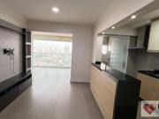 Apartamento com 2 dormitórios à venda, 70 m² por R$...