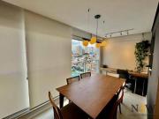 Apartamento com 2 dormitórios à venda, 70 m² por R$...