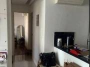 Apartamento com 2 dormitórios à venda, 70 m² por R$...