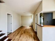 Apartamento com 2 dormitórios à venda, 70 m² por R$...