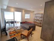 Apartamento com 2 dormitórios à venda, 70 m² por R$...