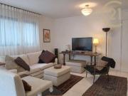 Apartamento com 2 dormitórios à venda, 70 m² por R$...