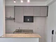 Apartamento com 2 dormitórios à venda, 70 m² por R$...