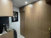 Apartamento com 2 dormitórios à venda, 70 m² por R$...