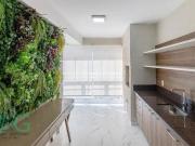 Apartamento com 2 dormitórios à venda, 70 m² por R$...