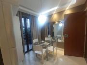 Apartamento com 2 dormitórios à venda, 70 m² por R$...