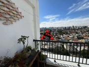 Apartamento com 2 dormitórios à venda, 70 m² por R$...