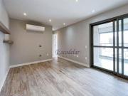 Apartamento com 2 dormitórios à venda, 70 m² por R$...