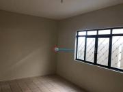 Apartamento com 2 dormitórios à venda, 70 m² por R$...