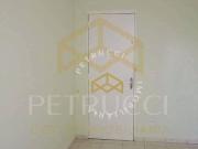 Apartamento com 2 dormitórios à venda, 70 m² por R$...