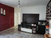 Apartamento com 2 dormitórios à venda, 70 m² por R$...