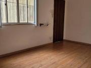 Apartamento com 2 dormitórios à venda, 70 m² por R$...