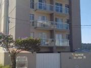 Apartamento com 2 dormitórios à venda, 70 m² por R$...