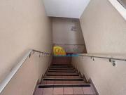 Apartamento com 2 dormitórios à venda, 70 m² por R$...