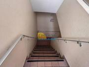 Apartamento com 2 dormitórios à venda, 70 m² por R$...