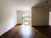 Apartamento com 2 dormitórios à venda, 70 m² por R$...