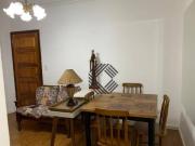 Apartamento à venda, 70 m² por R$ 250.000,00 Jardim...