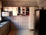 Apartamento com 2 dormitórios à venda, 70 m² por R$...